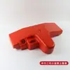 Zhongli Little King Kong Carretilla Elevadora Eléctrica Accesorios Juego Completo Vehículo de Transporte Hidráulico Conjunto de Rueda Motriz Motor Engranaje Controlador