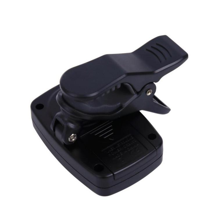 微信图片_20211022095530