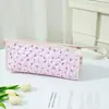 Nueva Bolsa de Almacenamiento para Secador de Pelo Transfronteriza, Gran Capacidad, Portátil para Viajes, Cosméticos de Gama Alta, Artículos de Tocador, Bolso de Mano de Nicho