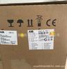Nuevo inversor ABB ACS355-03E-38A0-4 en stock, oferta de negociación.