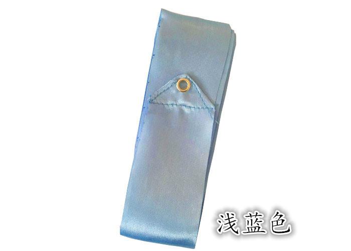 浅蓝_副本_副本