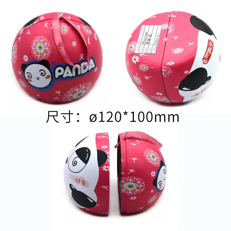 31-7=�0�3120x100.jpg