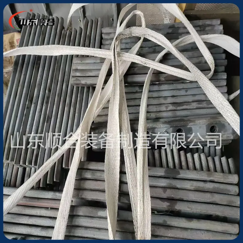 微信图片_20240907155010