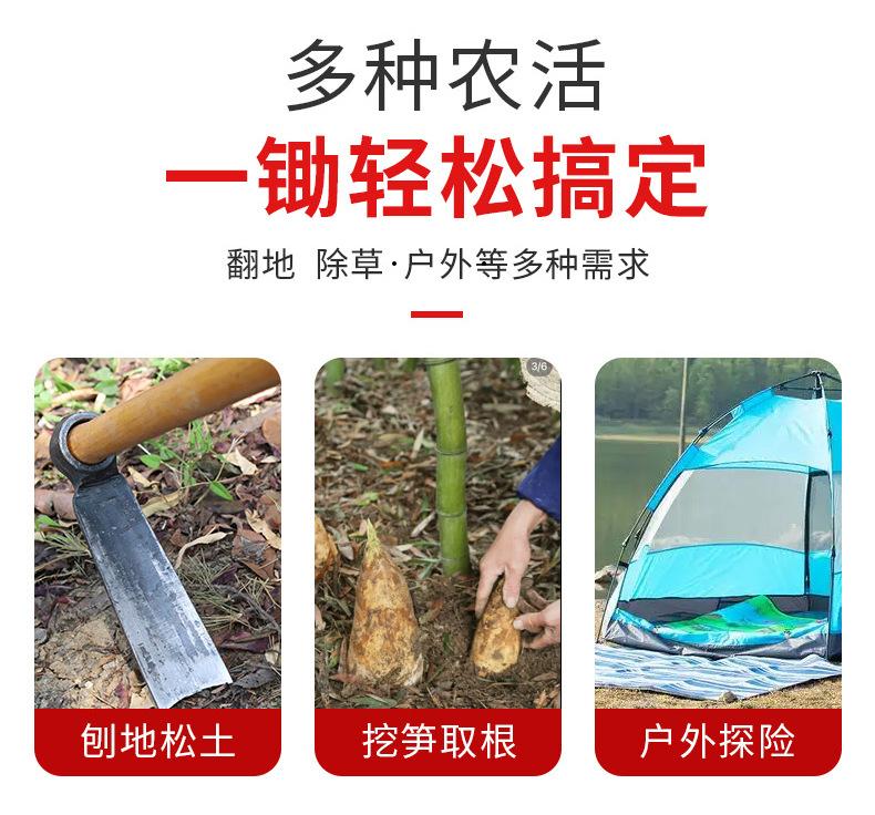 详情_02.jpg