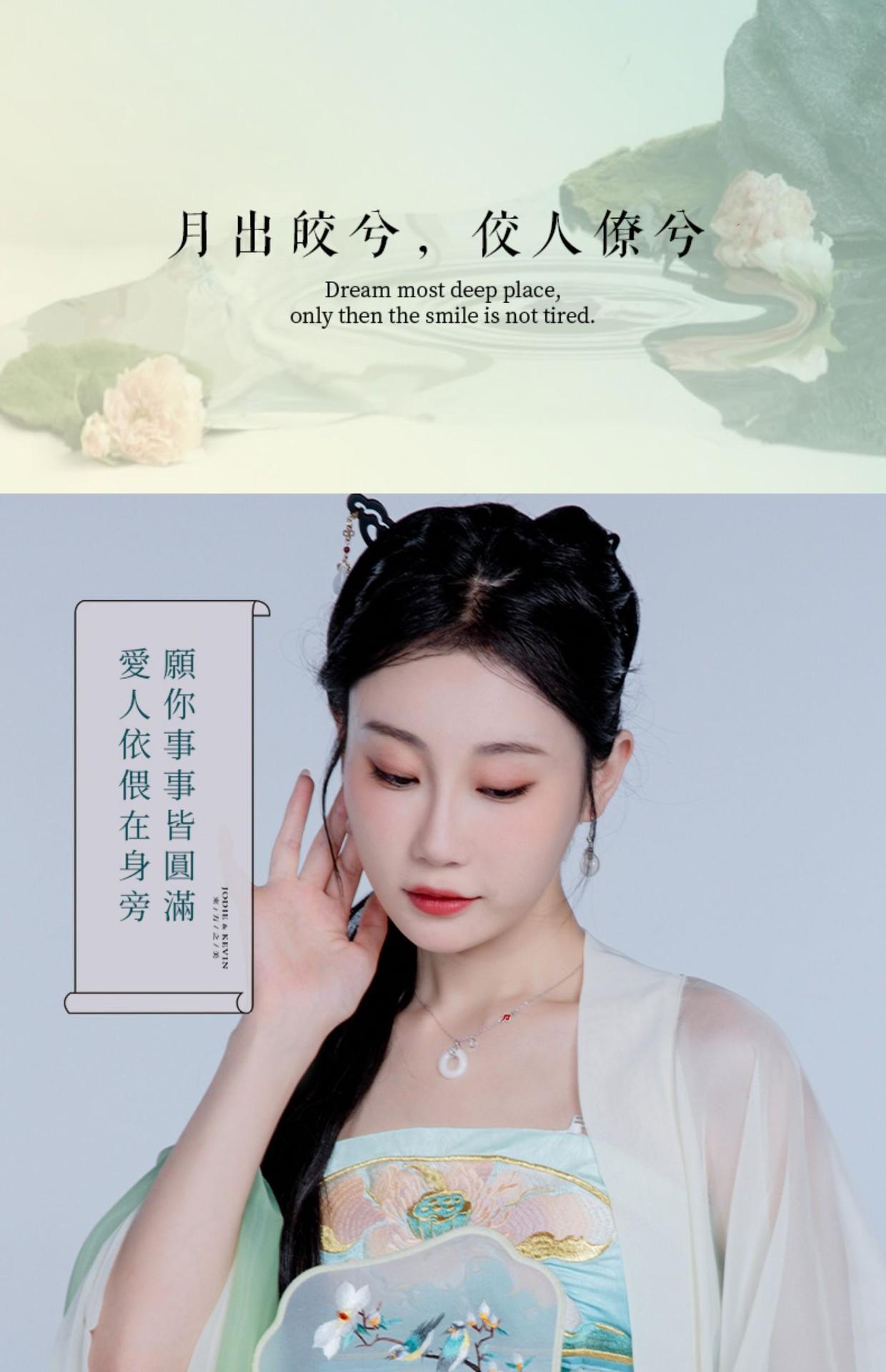 微信图片_202306011808368