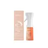 Oceaura Spray Protector Corporal Hidratante Verano Exterior Anti-Uv Refrescante No Pegajoso