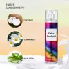 (Novo) Perfume de Flor Vidor Spray Corporal de Longa Duração Mercadoria Genuína Fábrica de Cosméticos Atacado Transfronteiriço Vietnã Tailândia