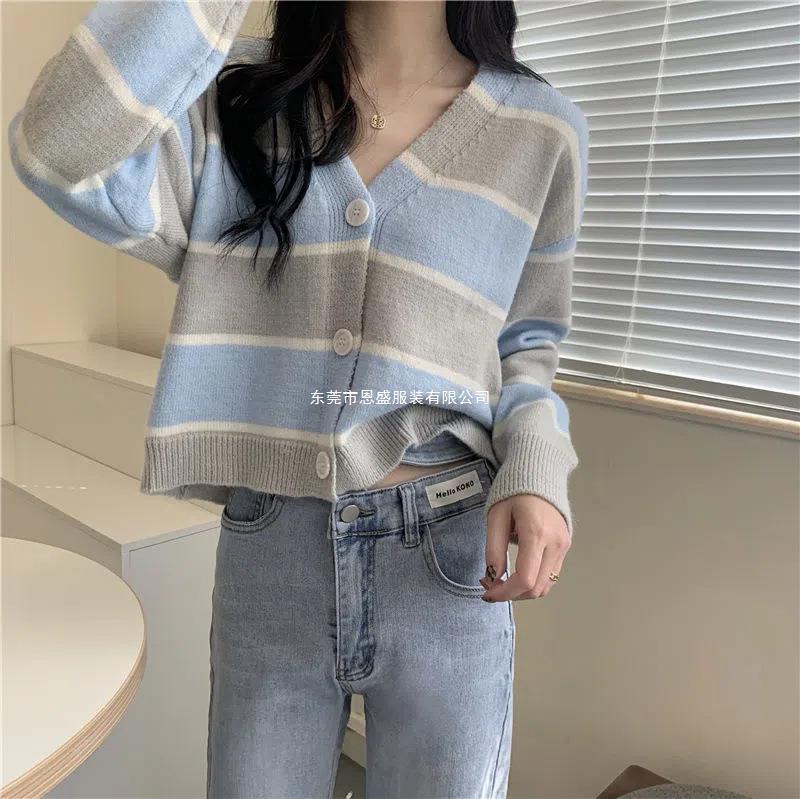 60f15374-ef9a-4872-94f4-81e0c7