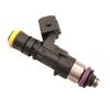 0280158830 Es Adecuado para Weichai Gas Natural Audi Mazda Inyector de Combustible de Alta Capacidad