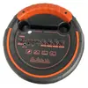 Tres Bocinas Bluetooth de 8 pulgadas para Actuaciones Comunitarias y Uso Comercial, Sistema de Sonido para Karaoke, Suministro Directo de Fábrica, Soporte OEM