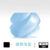 Consumibles para Impresora 3D Filamento Petg, Resistencia Adecuada para Tuozhu Chuangxiang, Alta Resistencia y Alta Tenacidad, 1kg, Diámetro de 1.75mm