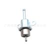 15160-64G00 adequado para regulador de pressão de combustível Chevrolet peças automotivas
