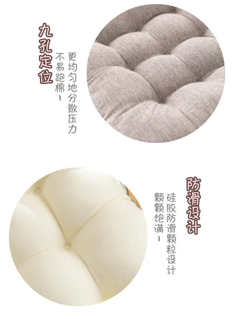 b7c03528-01f9-4bf8-bb43-3d66109fd2bb.jpe