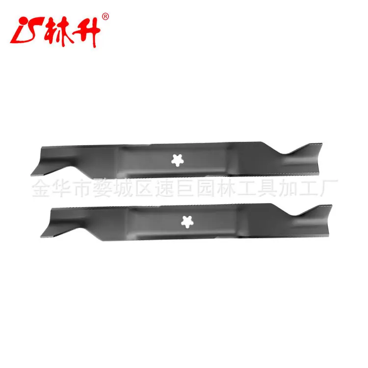 1-恢复的-恢复的-恢复的-恢复的-恢复的-恢复的-恢复的-