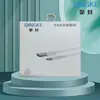 Cabezal de Carga Rápida Pd20W Cabezal de Carga Certificado 3C Cable de Datos de Carga Rápida Adecuado para Teléfono Móvil Apple Cargador Certificado Etl