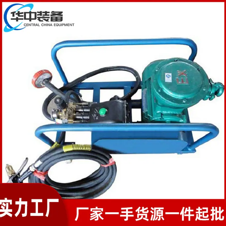 64f1f7f9-c56a-446c-abfa-3d9fc7