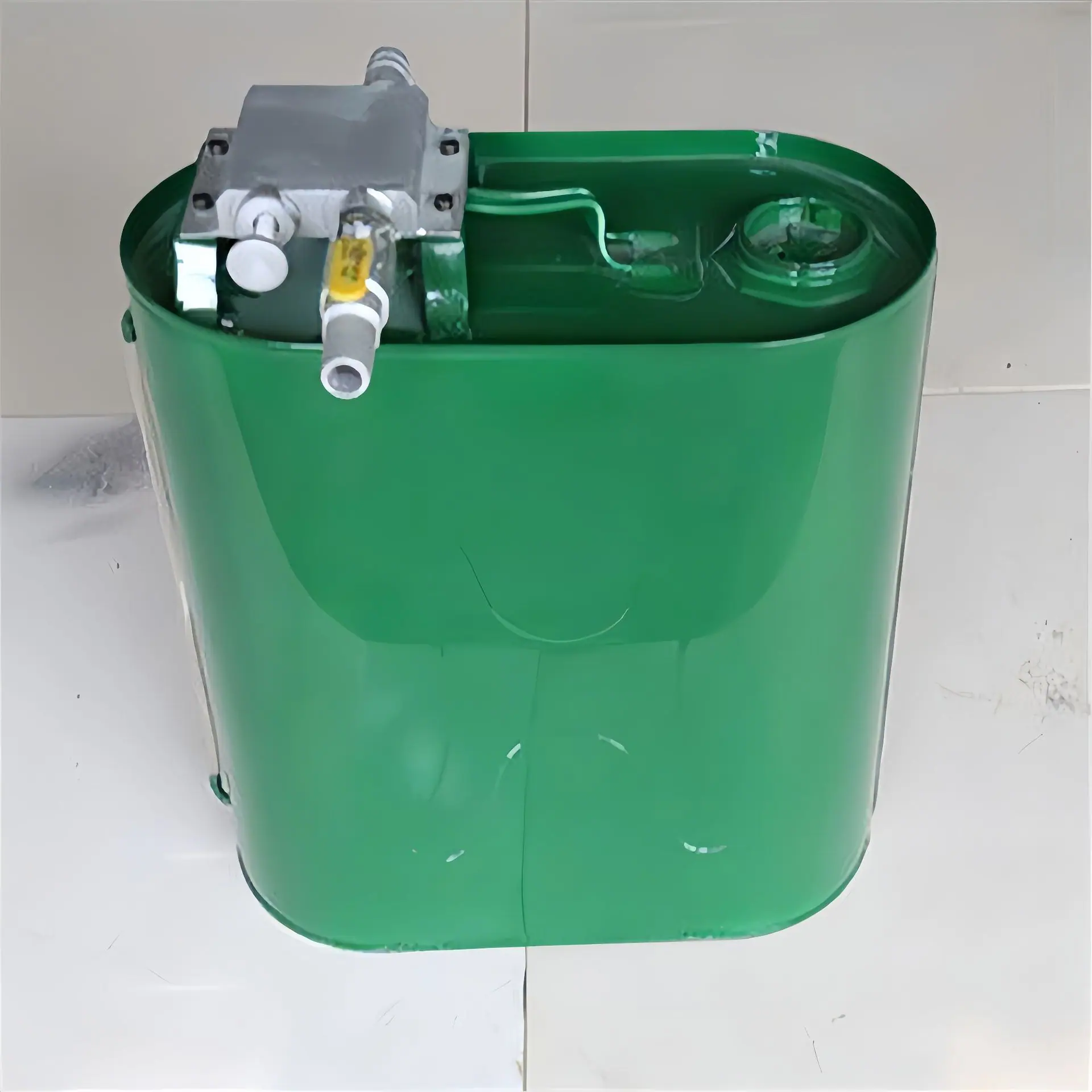 乳化液自动配比器 (9).jpg