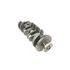 Adecuado para GM Chevrolet GMC Buick ECOTEC 2.4L con doble árbol de levas en cabeza