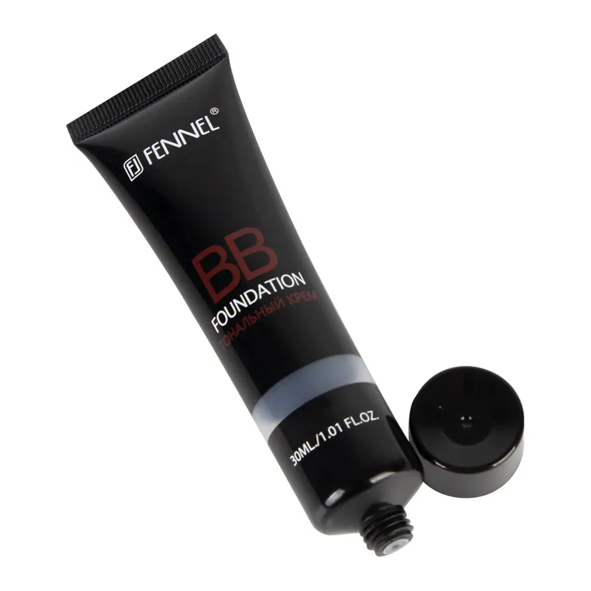CT-0046 (4)