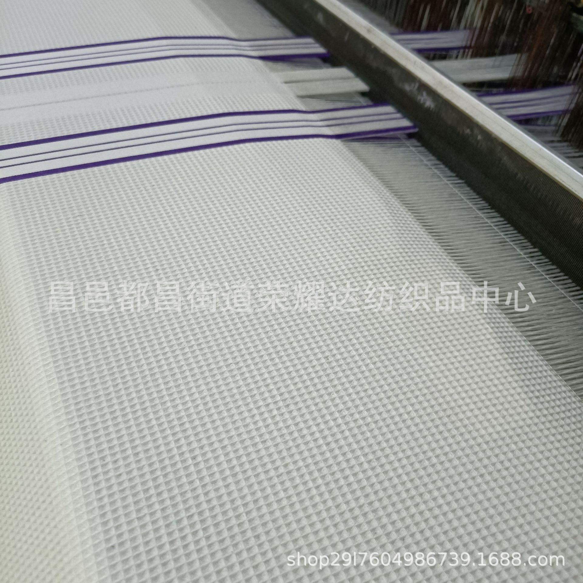 IMG20200816130143.jpg