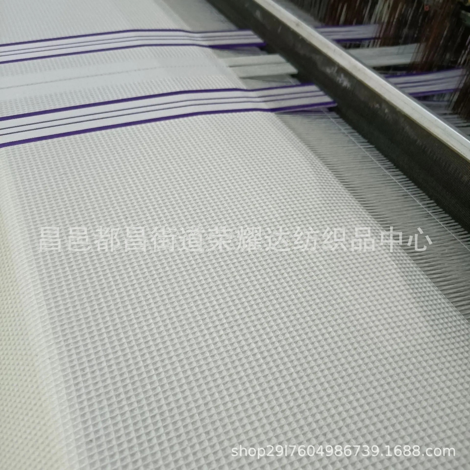 IMG20200816130143.jpg