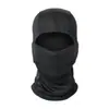 Gorro Camuflado de Jefe Yitai Protección Solar Absorbente de Sudor Máscara Táctica Pesca Bufanda para la Cabeza al Aire Libre Deportes Ciclismo Uso en el Desierto