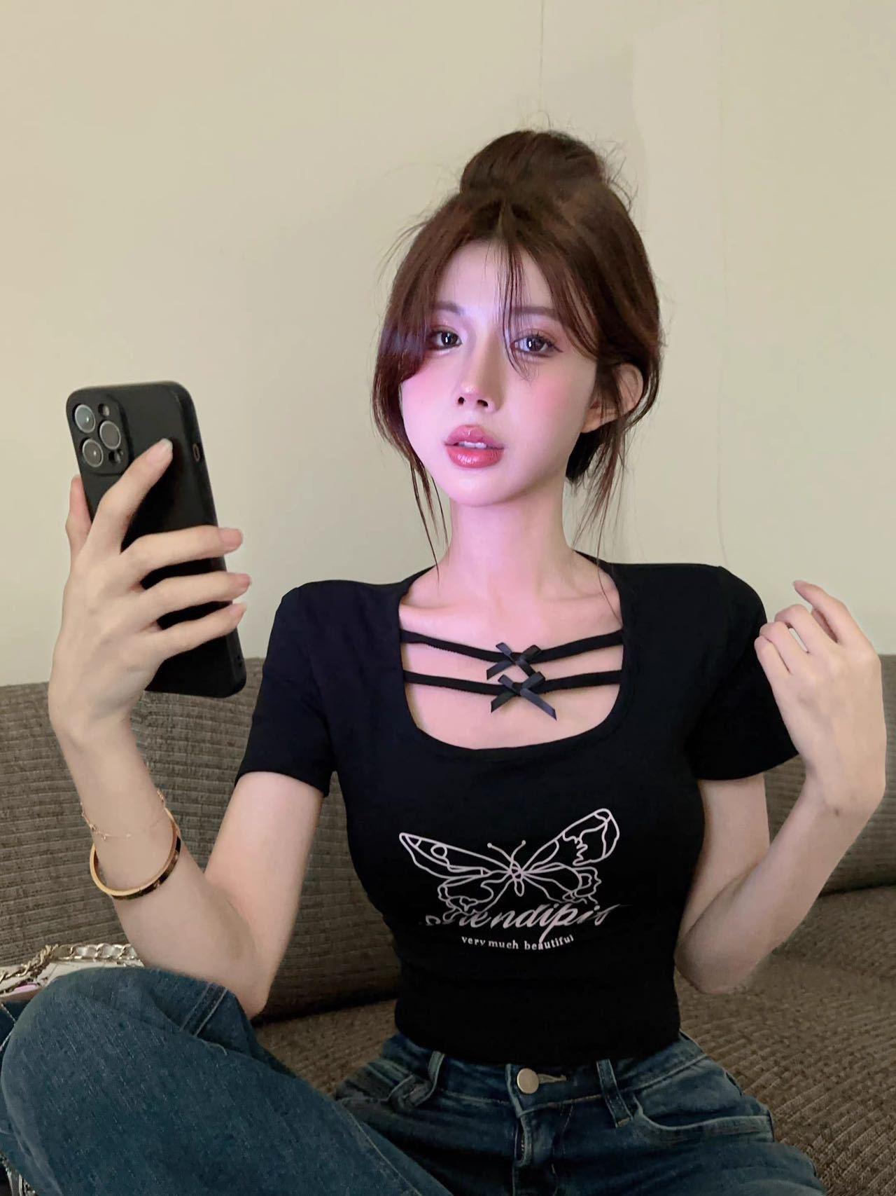 微信图片_20250624200603.jpg