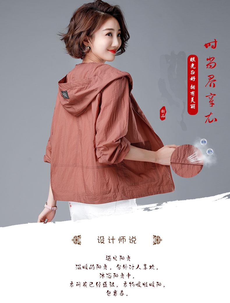 1.jpg?x-oss-process=image/format,png