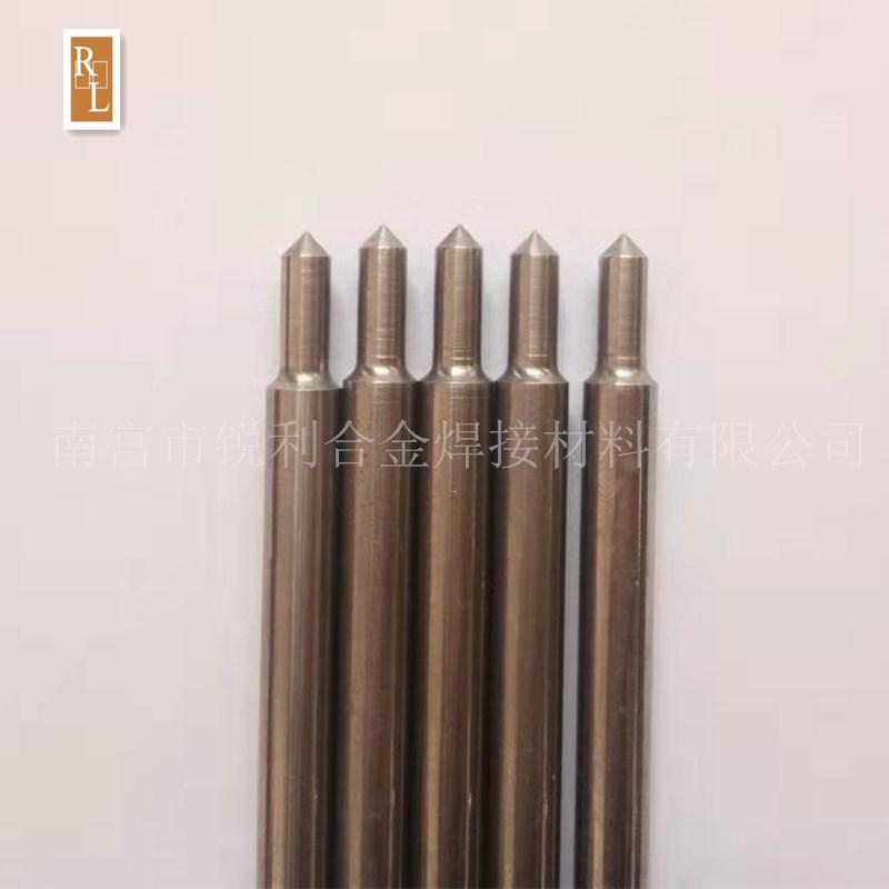 放电钨针-7_副本