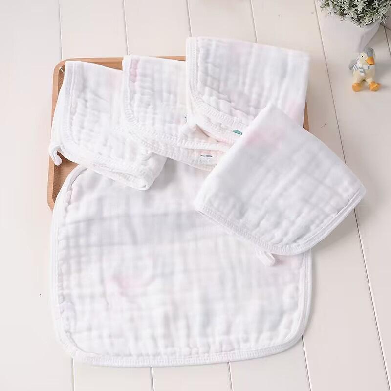 QQ图片20230313083811