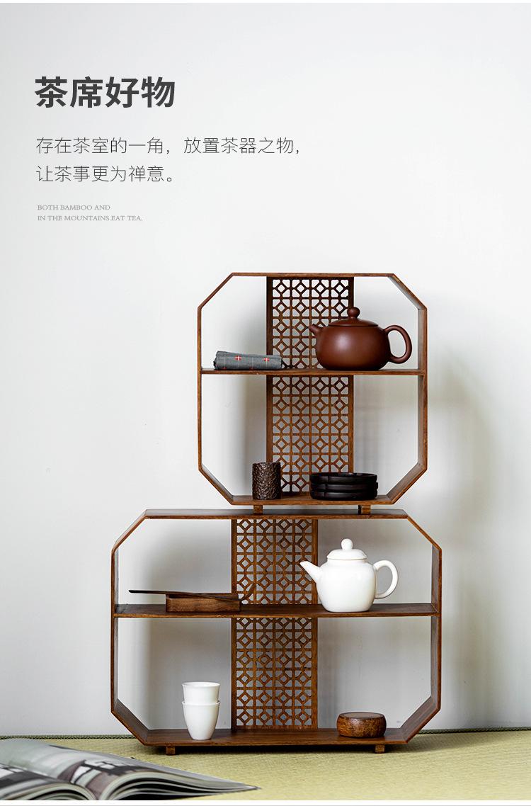 竹制博古架_11.jpg