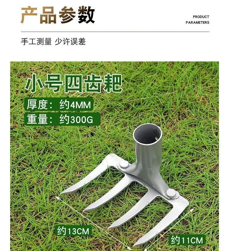 详情图片_08.jpeg