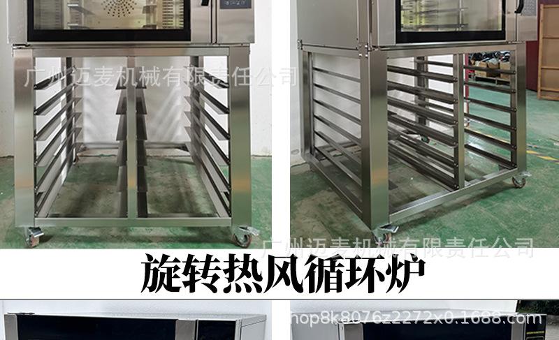 燃气烤箱详情页_06.jpg