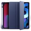Adequado para Capa Protetora de Ipad11 com Suporte para Caneta 10.2 polegadas Air3 Tablet Mini4/52020Pro 70% de desconto Apple