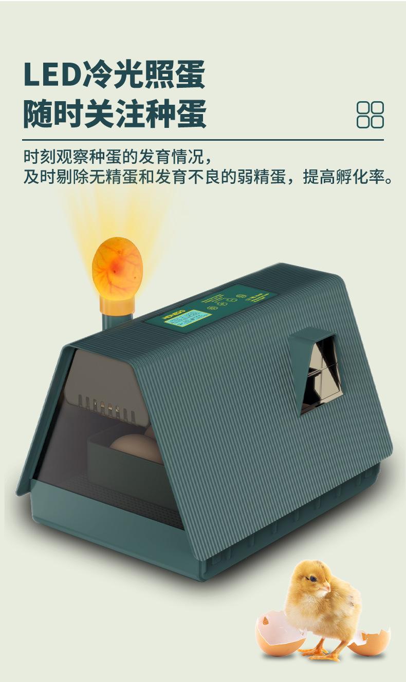 小房子_09.jpg