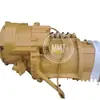Suministro Caja de Cambios Cat Carter 972H 5136348 Caja de Engranajes 5136348 Accesorios para Maquinaria de Construcción Cargadora