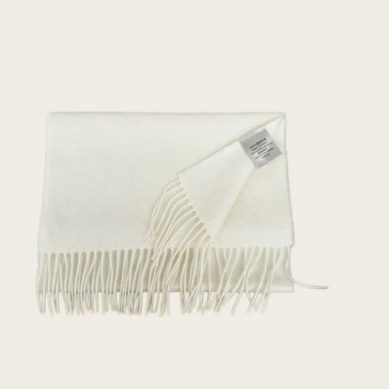 SKU_20_白色