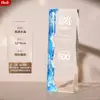 Trofeo de Cristal Hecho a Medida para Premios de Alta Gama y Elegantes para Empleados Destacados, Campeones de Concursos Creativos y Premios de Reunión Anual