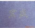 【让利销售】服务至上 滴塑布 价格可议 欢迎订购