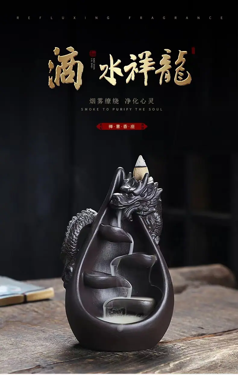 微信图片_20221130141225.jpg
