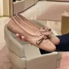 Versión de Stock Disponible~ Zapatos de Entrenamiento Alemanes con Cordones de Cuero Genuino Retro Casual para Mujer Moda para Ir al Trabajo Moda Perezosa Versátiles Zapatos Planos