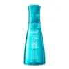 Detergente de Lavanderia Blue Moon Supreme Altamente Eficaz - Detergente de Lavanderia Concentrado de Biotecnologia de Nova Geração para Esterilização e Remoção de Ácaros