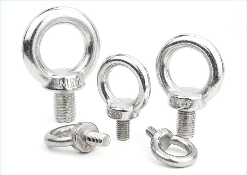 吊环螺丝 (1).jpg