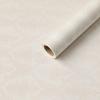 Oferta especial de papel de embrulho vintage com fragrância de celebridades da Internet, estilo G Home, textura plissada, buquê de flores, buquê de flores, caixa de presente de pano
