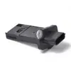 Sensor de flujo de aire para automóvil 22680-7S000 U08001-AFS DMA-0203 AFH70M-38