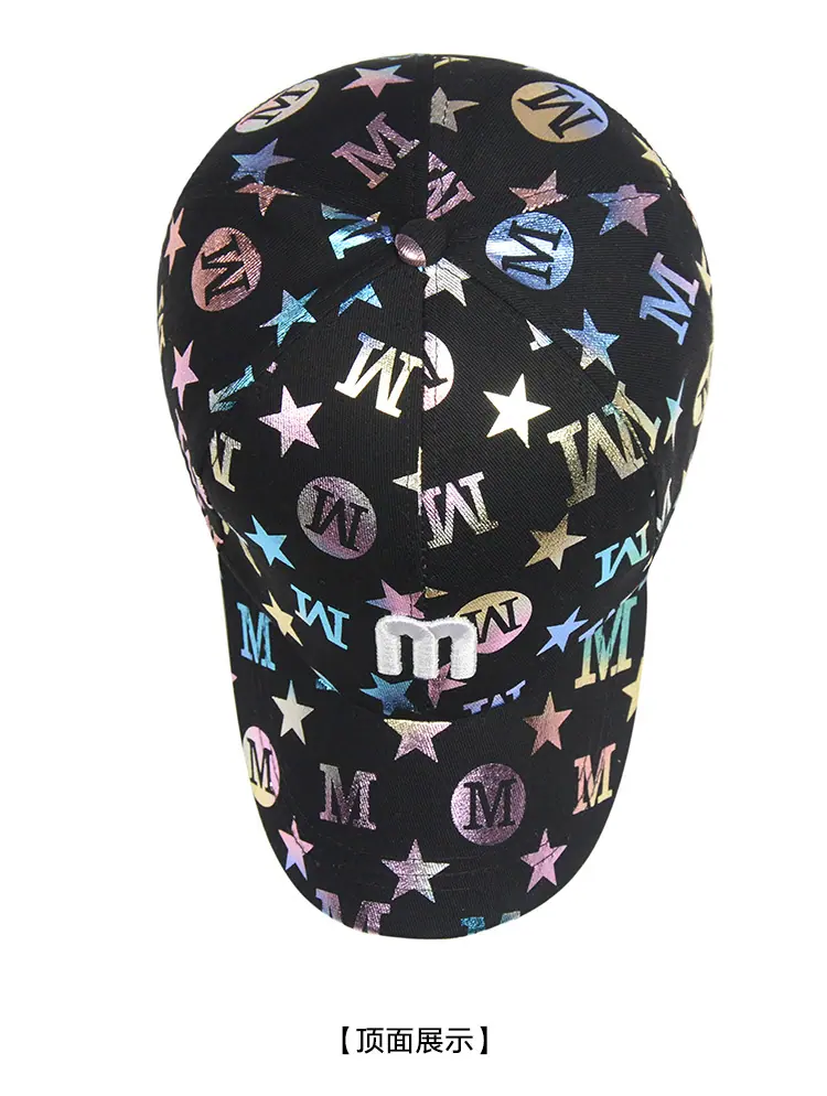 M-69_42.jpg