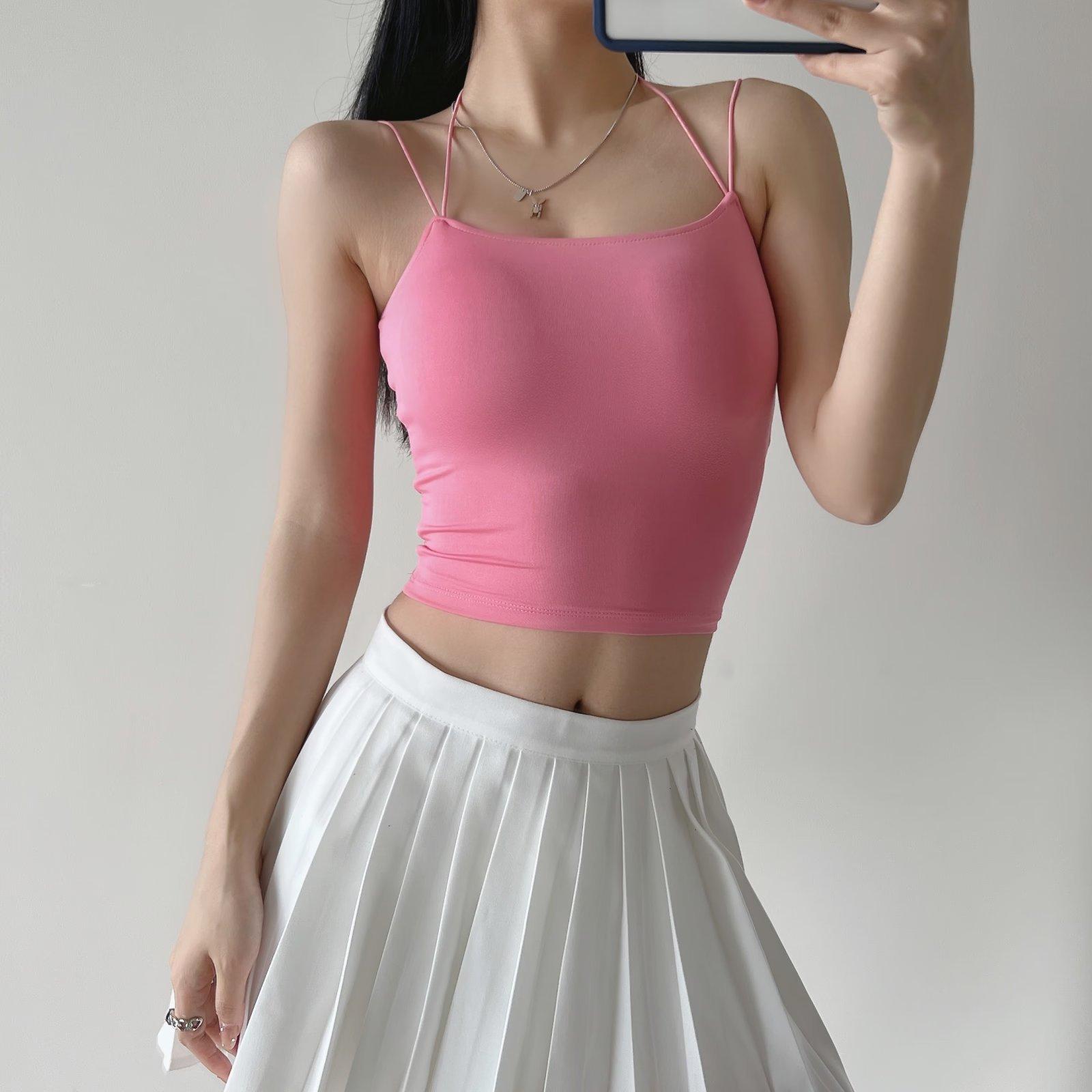 psc (21).jpg