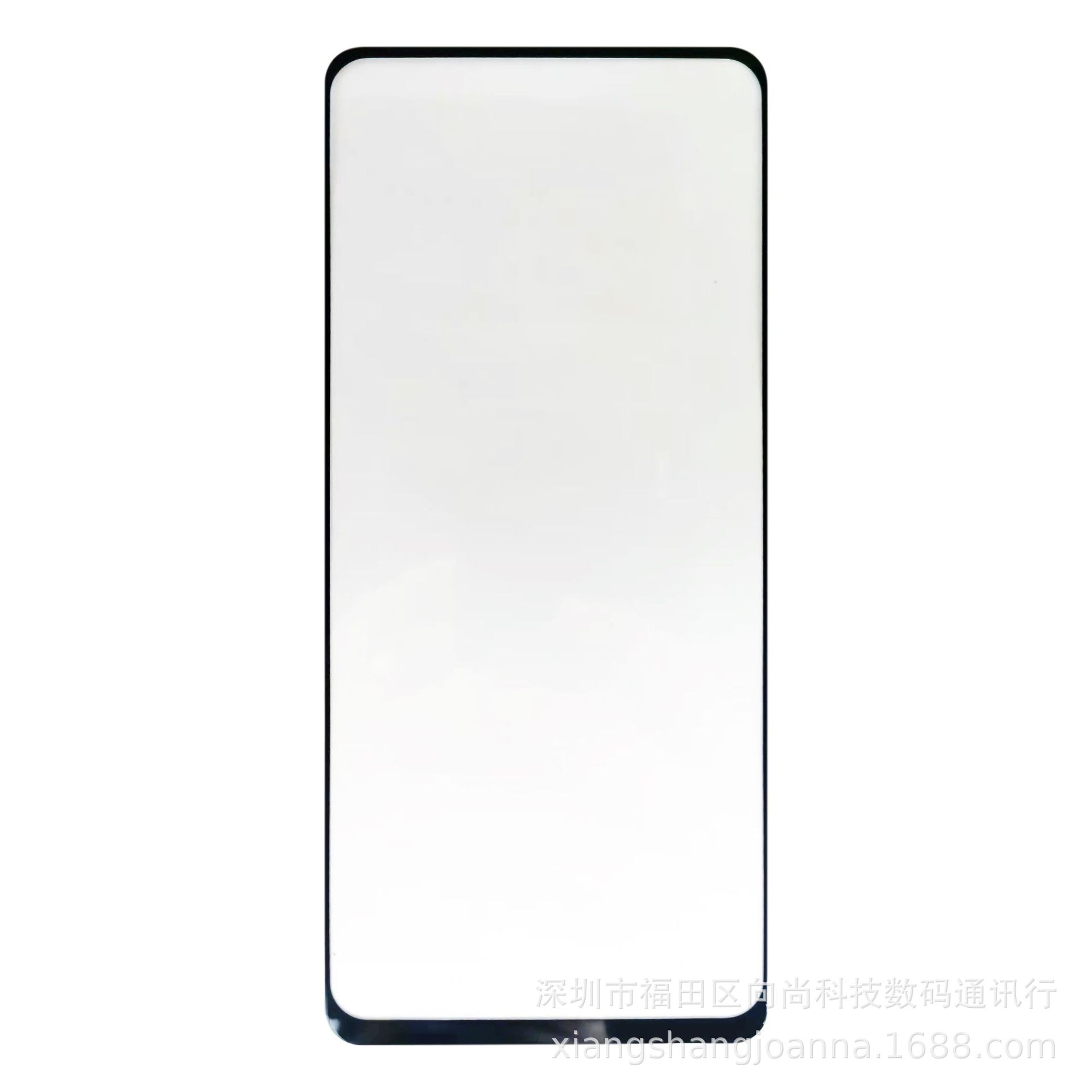 微信图片_20220414230936