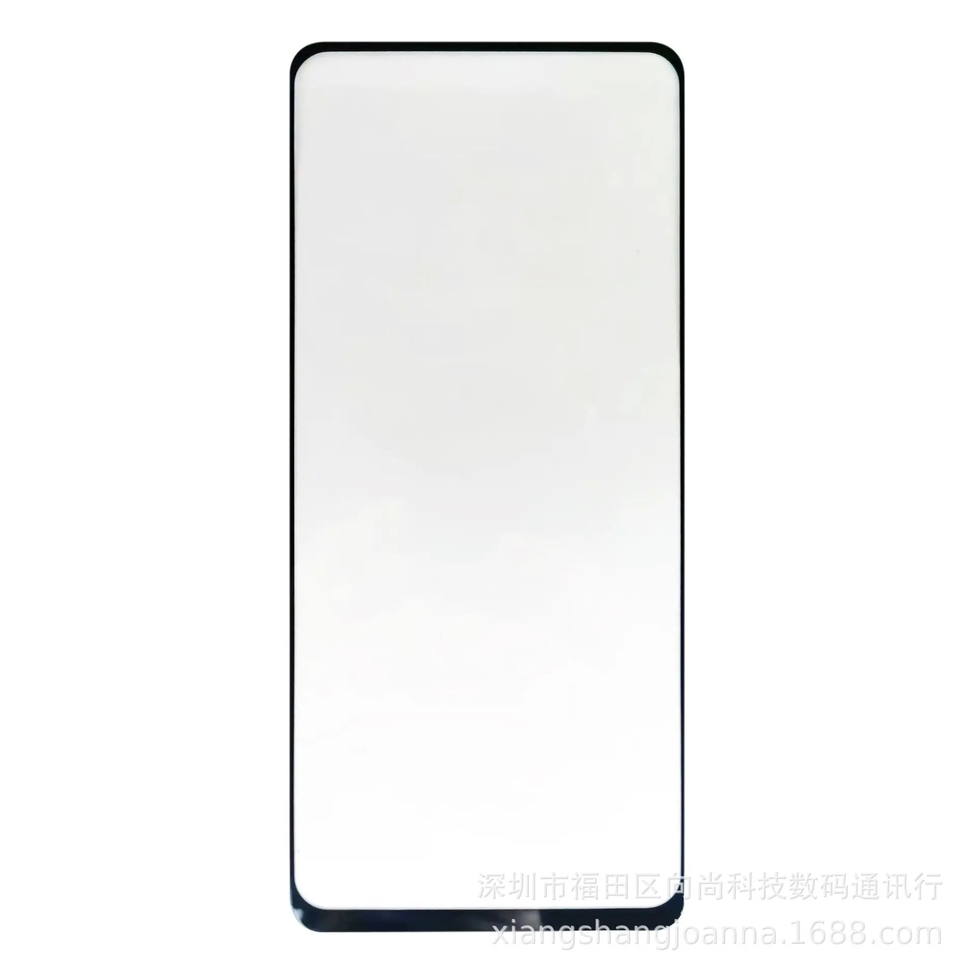 微信图片_20220414230936