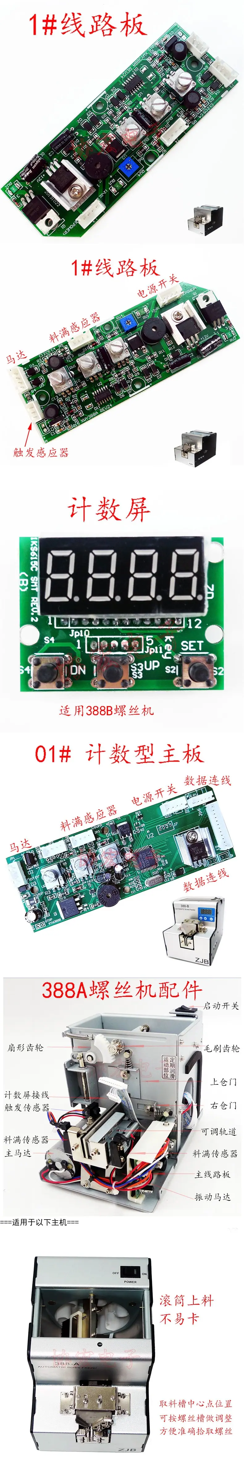 gWmWivOiz9St5JawZAYzYDiY7NZH/Q1tkG2j